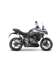 fijacion 3p system shad t0tg85if triumph tiger sport 800 2025 2