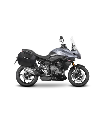 fijacion 3p system shad t0tg85if triumph tiger sport 800 2025