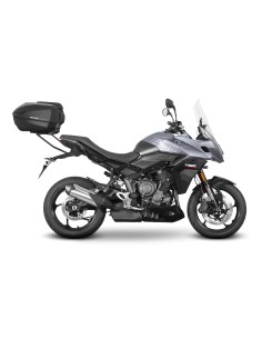 fijacion top master shad t0tg85st baul triumph tiger 800 sport 2025