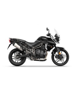 fijacion shad maletas laterales moto triumph tiger 800 xrx t0tg88if 2