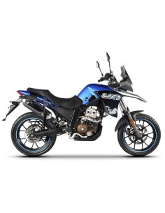 fijacion shad maletas laterales dsr adventure 125 efi 17 23