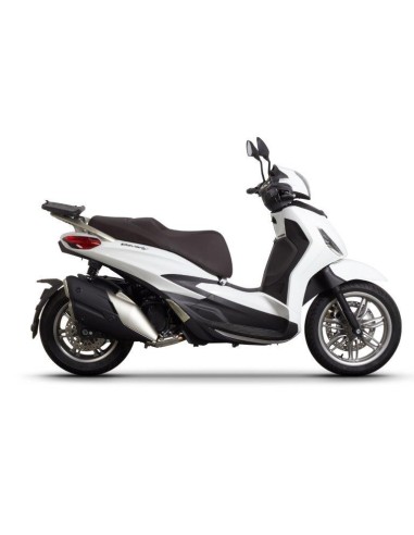 fijacion superior shad maleta moto piaggio beverly v0bv41st