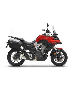 fijacion shad para maletas laterales moto voge 500ds v0ds50if