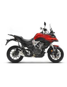 fijacion superior shad para maleta moto voge 500ds v0ds50st 2