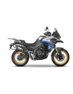 4p system voge 525 dsx 2