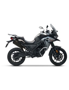 fijacion shad maletas laterales moto voge 650 ds dsx v0ds614p 2
