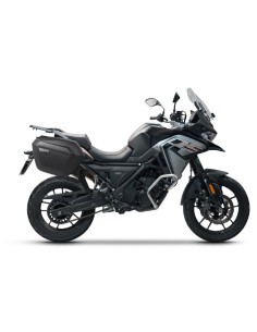 fijacion shad maletas laterales moto suzuki v strom xt 650 s0vs61if