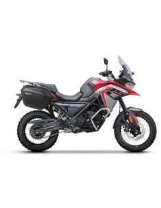 fijacion shad maletas laterales moto suzuki v strom xt 650 s0vs61if 2