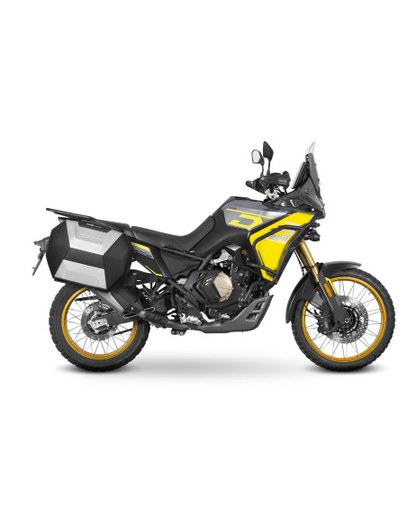 fijacion 3p system shad v0ds85if voge ds 800 rally 2025