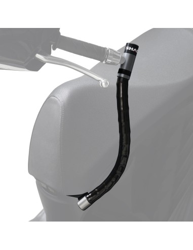fijacion shad lock v0dv14sc para voge sr1 125 adv