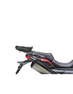 fijacion superior shad para maleta moto voge 650 dsx v0dx61st