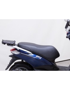 fijacion superior shad para maleta moto piaggio fly 125i v0fl13st 2