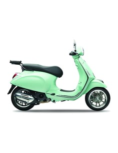 fijacion para maleta superior shad v0ipr19st para vespa primavera sprint 2