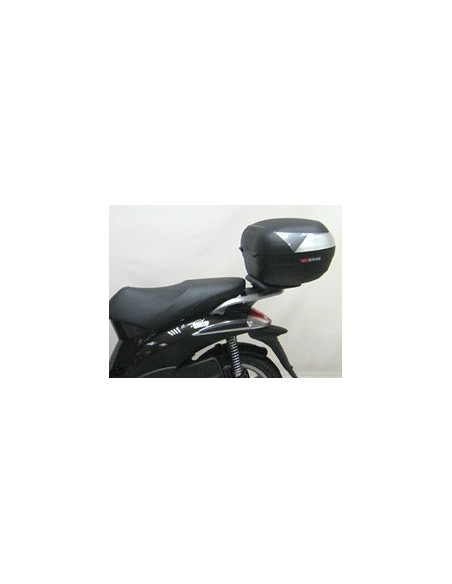 fijacion superior shad para maleta moto piaggio liberty 05 19 v0lb19st