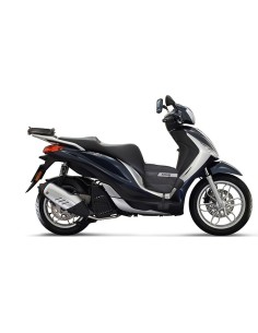 fijacion superior shad maleta moto piaggio medley 125 150 v0md16st 2