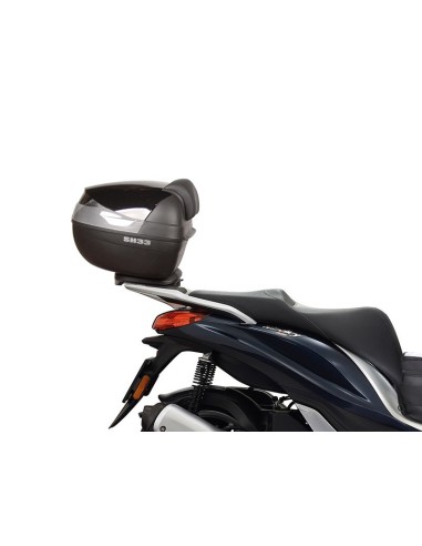 fijacion superior shad maleta moto piaggio medley 125 150 v0md16st