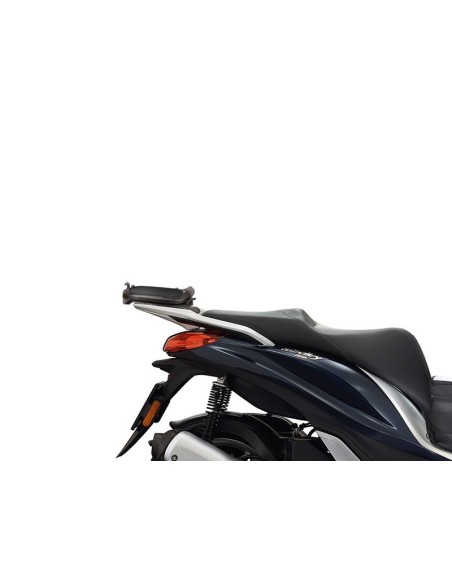 fijacion superior shad maleta moto piaggio medley 125 150 v0md16st