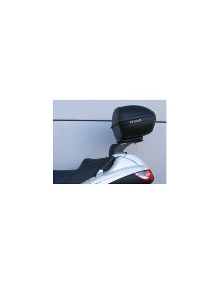 fijacion superior shad para maleta moto piaggio mp3 lt rl 125 v0mp10st