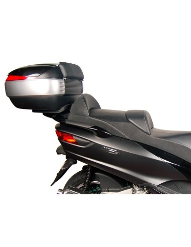 fijacion superior shad maleta moto piaggio mp3 500 sport v0mp54st