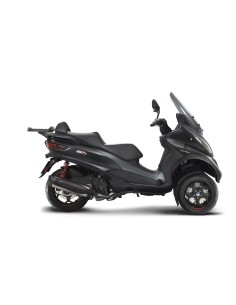 fijacion superior shad maleta moto piaggio mp3 350 500 v0mp58st 2
