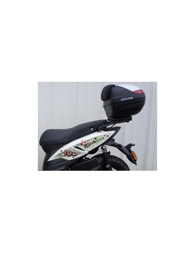fijacion superior shad maleta moto piaggio thypoon 50 125 v0th11st