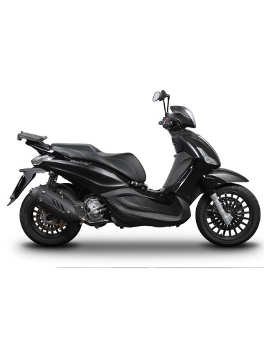 fijacion superior shad maleta moto piaggio beverly tourer v0tr18st