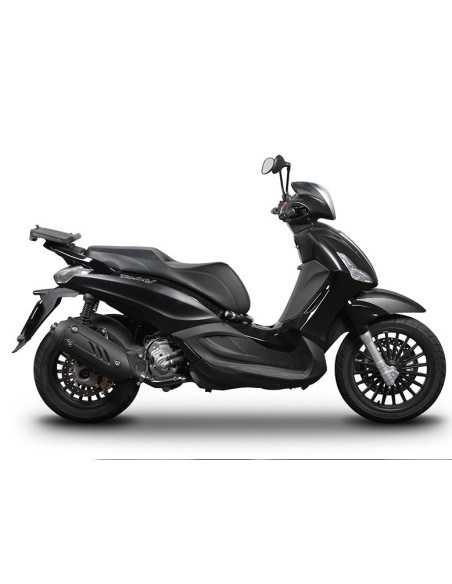 fijacion superior shad maleta moto piaggio beverly tourer v0tr18st