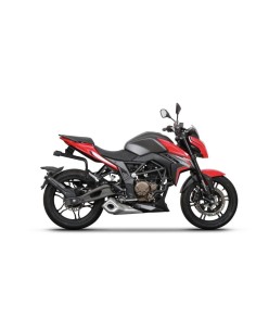 fijacion shad para maletas laterales moto voge 300r v0vr30if 2