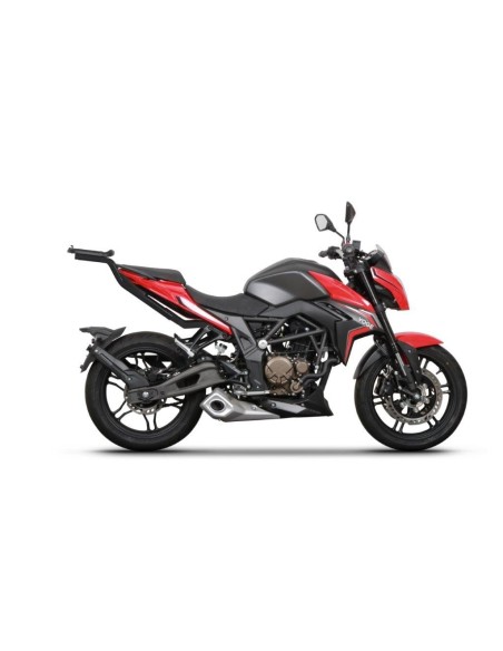 fijacion superior shad para maleta moto voge 300r v0vr30st