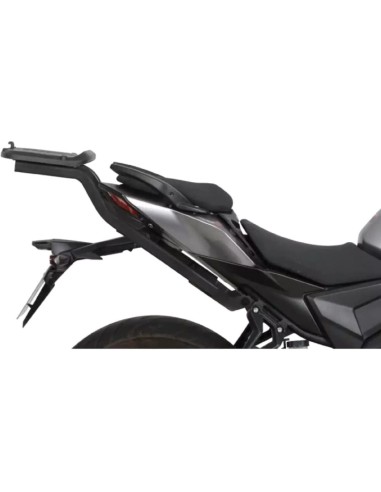 fijacion superior shad para maleta moto voge 500 r v0vr50st