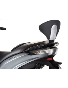 fijacion respaldo shad piaggio mp3 300 hpe sport 2011 2022 v0yr11rv