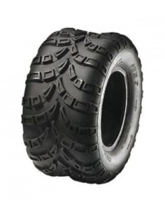 SUN-F 23X10 X10  A-028  4PR TL NHS