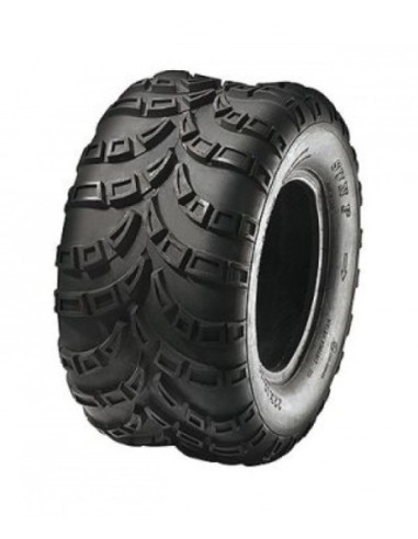 SUN-F 23X10 X10  A-028  4PR TL NHS