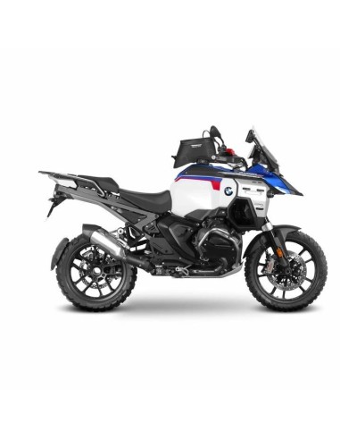 fijacion bolsa deposito click system bmw r1300gs adventure w012cs