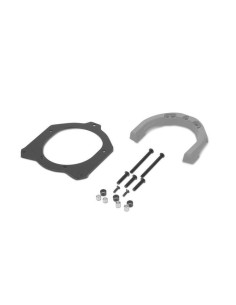 fijacion click system bmw r1300r rs shad w015cs 2