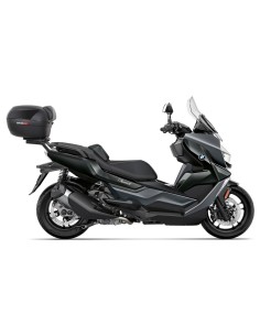 fijacion superior shad para maleta moto bmw c400gt w0cg49st