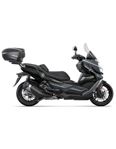 fijacion superior shad para maleta moto bmw c400gt w0cg49st