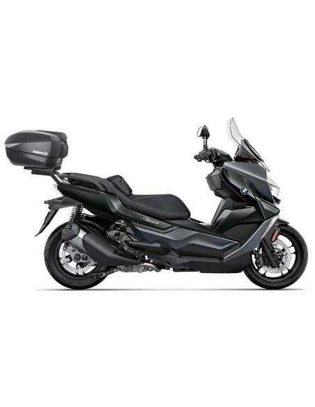 fijacion superior shad para maleta moto bmw c400gt w0cg49st