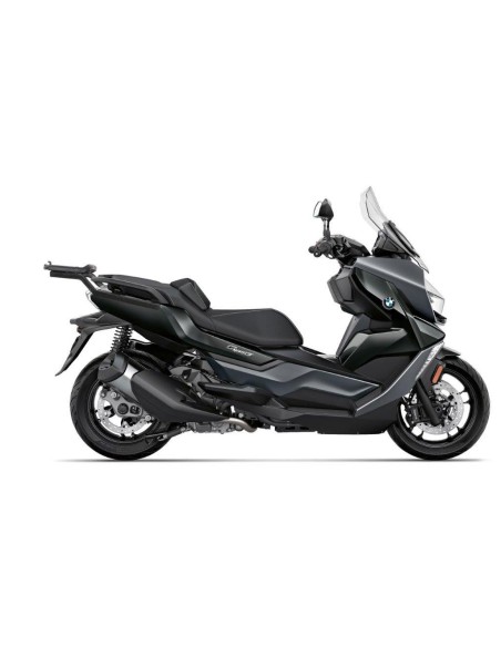 fijacion superior shad para maleta moto bmw c400gt w0cg49st