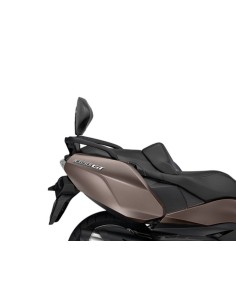 fijacion respaldo moto bmw c650 gt 2012 2021 w0cg62rv 2