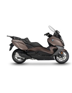 fijacion superior shad para maleta moto bmw c650gt w0cg62st 2