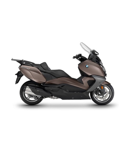 fijacion superior shad para maleta moto bmw c650gt w0cg62st