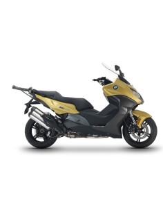 fijacion superior shad para maleta moto bmw c600 sport w0cs62st 2