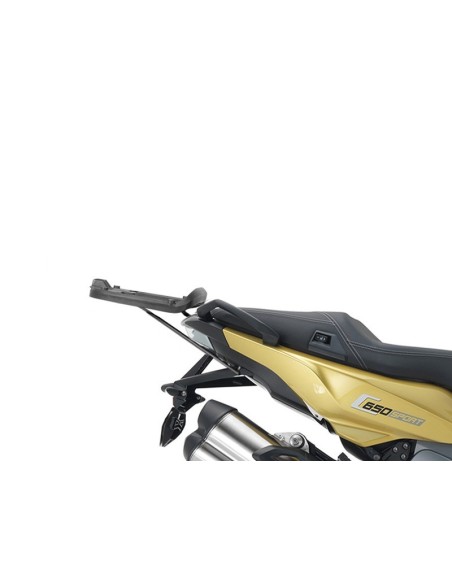 fijacion superior shad para maleta moto bmw c600 sport w0cs62st
