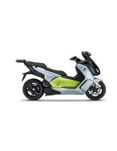 fijacion superior shad maleta moto bmw c evolution electric w0cv17st 2