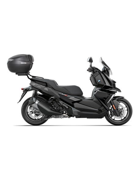 fijacion superior shad para maleta moto bmw c400x w0cx49st