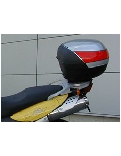fijacion superior shad para maleta moto bmw f650 gs w0fg64st