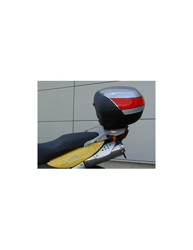 fijacion superior shad para maleta moto bmw f650 gs w0fg64st