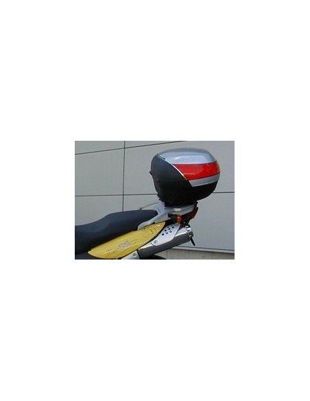 fijacion superior shad para maleta moto bmw f650 gs w0fg64st