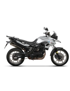 fijacion superior shad maleta moto bmw f650 gs08 f800 gs08 w0fg68st 2